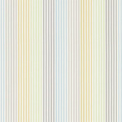 Английская ткань Harlequin, коллекция All About Me, артикул 130765