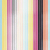 Английская ткань Harlequin, коллекция All About Me, артикул 130766