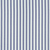 Английская ткань Harlequin, коллекция All About Me, артикул 130774