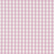 Английская ткань Harlequin, коллекция All About Me, артикул 130779