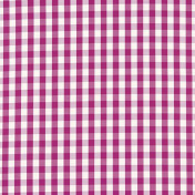 Английская ткань Harlequin, коллекция All About Me, артикул 130780