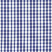 Английская ткань Harlequin, коллекция All About Me, артикул 130786