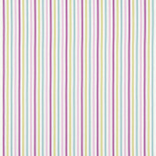 Английская ткань Harlequin, коллекция All About Me, артикул 130791