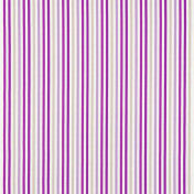 Английская ткань Harlequin, коллекция All About Me, артикул 130792