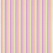 Английская ткань Harlequin, коллекция All About Me, артикул 130793