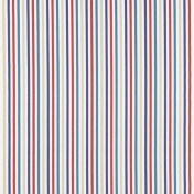 Английская ткань Harlequin, коллекция All About Me, артикул 130795