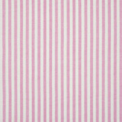 Английская ткань Harlequin, коллекция All About Me, артикул 130796