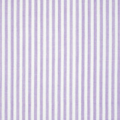 Английская ткань Harlequin, коллекция All About Me, артикул 130797