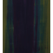 Английская ткань Harlequin, коллекция Amazilia Velvets, артикул 131506