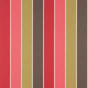 Английская ткань Harlequin, коллекция Amazilia, артикул 130242