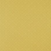 Английская ткань Harlequin, коллекция Amazilia, артикул 130243