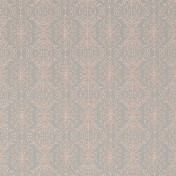 Английская ткань Harlequin, коллекция Amazilia, артикул 131516