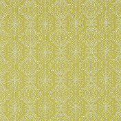 Английская ткань Harlequin, коллекция Amazilia, артикул 131517