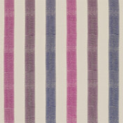Английская ткань Harlequin, коллекция Amazilia, артикул 131524