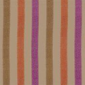 Английская ткань Harlequin, коллекция Amazilia, артикул 131525