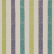 Английская ткань Harlequin, коллекция Amazilia, артикул 131526