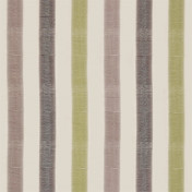 Английская ткань Harlequin, коллекция Amazilia, артикул 131528