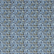 Английская ткань Harlequin, коллекция Anthozoa, артикул 120609