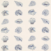 Английская ткань Harlequin, коллекция Anthozoa, артикул 120613