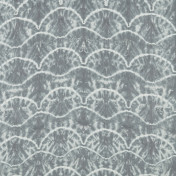 Английская ткань Harlequin, коллекция Anthozoa, артикул 132287