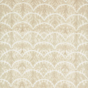 Английская ткань Harlequin, коллекция Anthozoa, артикул 132289