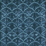 Английская ткань Harlequin, коллекция Anthozoa, артикул 132290