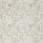 Английская ткань Harlequin, коллекция Anthozoa, артикул 132297