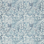 Английская ткань Harlequin, коллекция Anthozoa, артикул 132298