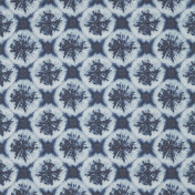 Английская ткань Harlequin, коллекция Anthozoa, артикул 132301