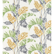 Английская ткань Harlequin, коллекция Atelier, артикул 120789