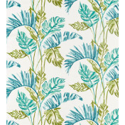 Английская ткань Harlequin, коллекция Atelier, артикул 120790