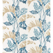 Английская ткань Harlequin, коллекция Atelier, артикул 120792