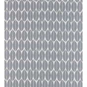 Английская ткань Harlequin, коллекция Atelier, артикул 120796