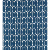 Английская ткань Harlequin, коллекция Atelier, артикул 120797