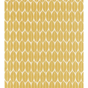 Английская ткань Harlequin, коллекция Atelier, артикул 120798