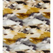 Английская ткань Harlequin, коллекция Atelier, артикул 120801