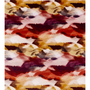 Английская ткань Harlequin, коллекция Atelier, артикул 120802