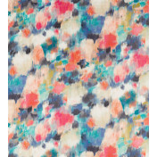 Английская ткань Harlequin, коллекция Atelier, артикул 120804