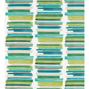 Английская ткань Harlequin, коллекция Atelier, артикул 120805