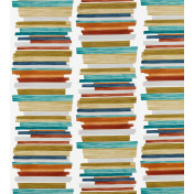 Английская ткань Harlequin, коллекция Atelier, артикул 120806