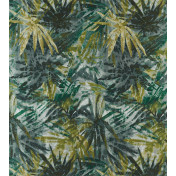 Английская ткань Harlequin, коллекция Atelier, артикул 132872