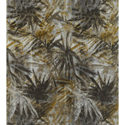 Английская ткань Harlequin, коллекция Atelier, артикул 132873