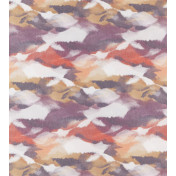 Английская ткань Harlequin, коллекция Atelier, артикул 132876