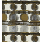 Английская ткань Harlequin, коллекция Atelier, артикул 132877