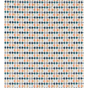 Английская ткань Harlequin, коллекция Atelier, артикул 132880