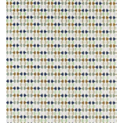 Английская ткань Harlequin, коллекция Atelier, артикул 132881