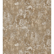 Английская ткань Harlequin, коллекция Belvedere Velvets, артикул 120438