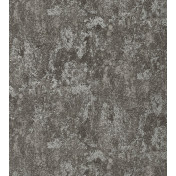 Английская ткань Harlequin, коллекция Belvedere Velvets, артикул 120439