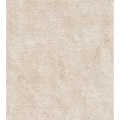 Английская ткань Harlequin, коллекция Belvedere Velvets, артикул 131594