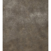 Английская ткань Harlequin, коллекция Belvedere Velvets, артикул 131596